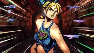 「 S U P E R ☆ S T A R 」