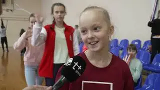 Пермский Край. Финал регионального этапа сезона 2022-2023 гг.
