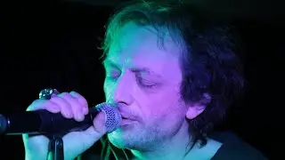 The MATRIXX – Москва-река (Обнинск, 16.01.2021)
