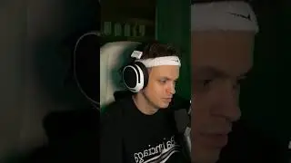 Новый конфликт?