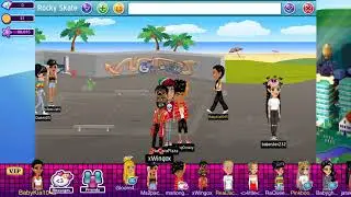 Fake Gay/Lesbian video