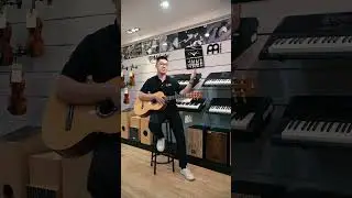 Hướng dẫn các cách bảo quản đàn Guitar