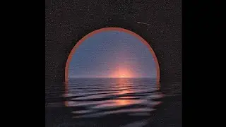 [FREE] Synth Pop x M83 x 80s Type Beat - 