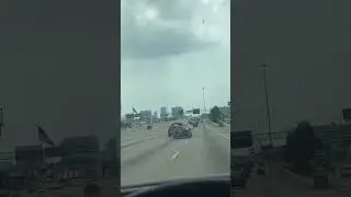 #roadrage