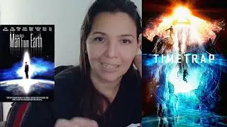 Opinología: Top 10 Películas MindBlown