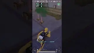 Метро Рояль