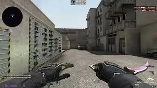 [UNDECTED] NEW CS GO SKIN CHANGER V3 SKIN CHANGER CS GO 2022