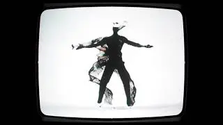 Moses Sumney - Bless Me (Live from Home)