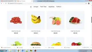 Integrasi AdminLTE dan Website Template dengan LARAVEL