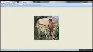 khmer political, news, today