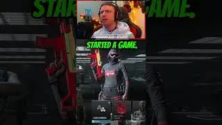 What was this 🤣🤣 