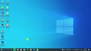 Proteksi File PDF menggunakan PDF Editor