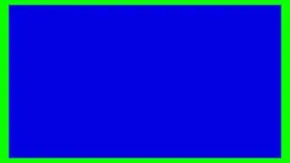 GREEN SCREEN OVERLAY