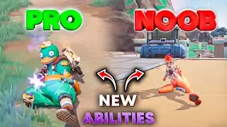 DUCKSYDE WILL BE NEW META IN NEXT UPDATE! || FARLIGHT 84 JETSLIDE || FARLIGHT 84