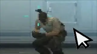 toggle?