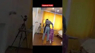 SCHOOLBOY RUNAWAY В РЕАЛЬНОЙ ЖИЗНИ 20 - От первого лица