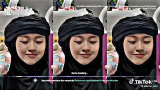canki tik tok