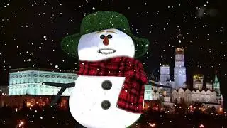 Новогоднее обращение не президента. 2019 год.