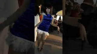 KARANTINDA TUGULGAN KUN