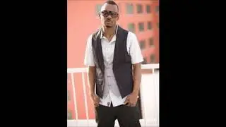 Sam Salter - Missing You
