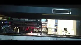 CPK Checking || CPM3 || FAROAD SMT CHINA || SHENZHEN