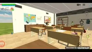 школа 1 сентября приколы 🤣🤣