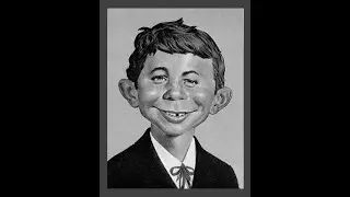 Famous People Aged 1 to 117
