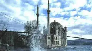 İncesaz - Tam Zamanı