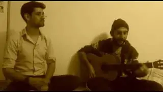 Vur Bana 2016 (Arda ft. Ozan cover) #OzanVarol #EkranÖnü