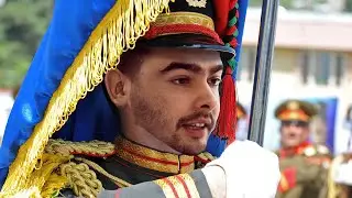 СТРЕЙ ВООДУШЕВЛЯЕТ СВОЮ КОМАНДУ | УСАТЫЙ ЗНАМЕНОСЕЦ | ДП МИД | ДОТА 2