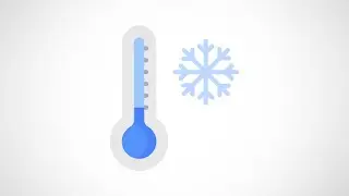 Приборы холодовой цепи