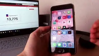 Learn How To Install JAILBREAK TWEAKS Using Rootless Installer   iOS 12 Jailbreak Shortcuts App 2020