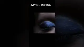#shorts #2023 #топ #фильм #рекомендации #тренды #ютуб #кино #new #cinema #подпишись #like #top