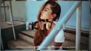 Sam Padrul - Dirty Work (feat. Patrick Baker)