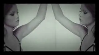 Selena Gomez Teaser #2