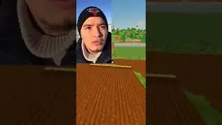Когда у бати нет настроения 😂 
