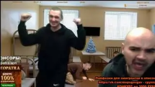 НОВОГОДНИЙ КЛИП ОТ МОПСА И КОМПАНИИ   ПОДБОРКА ЛЕЩЕЙ ПОД МУЗЫКУ!