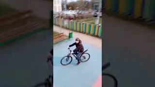 финал серия 3 