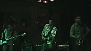 HIJO: Helter Skelter
