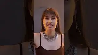 Диана Анкудинова расскрыла секрет как снимался клип на её новую песню