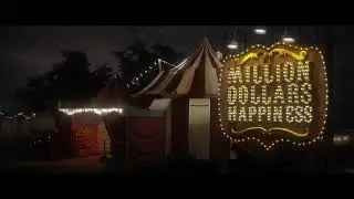 MORGENSHTERN - SHOW (Official Video, 2021)