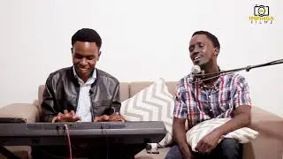 Worship Session - (Episode 02) deep worship 11:38 minutes