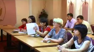 Сетевой бизнес МЛМ в Интернет