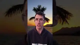 Что такое выдержка? #видео #съёмки #shorts #short #video #videos