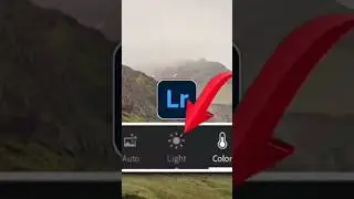 #shortvideo new video light room photo editing 🔥❤️🔥 #trending #viral #editing #editingvideo #reels