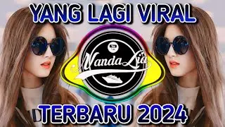 DJ 2024 🎶 DJ TIK TOK 2024