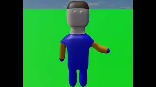 Cold.mp4