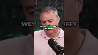 Is Monica un-American?