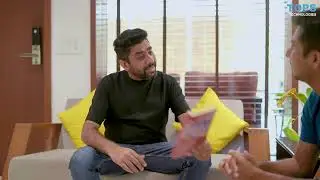 TOPS - Meri Tarah to bhi IT Course karke Job Ready Ban Ja