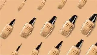 Avon news  Выпуск 8